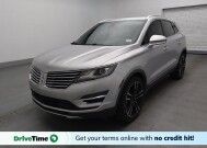 2017 Lincoln MKC in Orlando, FL 32808 - 18148068 1