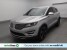 2017 Lincoln MKC in Orlando, FL 32808 - 18148068