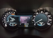 2017 Lincoln MKC in Orlando, FL 32808 - 18148068 23