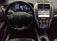 2017 Lincoln MKC in Orlando, FL 32808 - 18148068 22