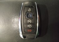 2017 Lincoln MKC in Orlando, FL 32808 - 18148068 32