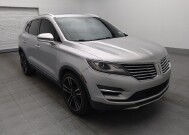 2017 Lincoln MKC in Orlando, FL 32808 - 18148068 13
