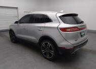 2017 Lincoln MKC in Orlando, FL 32808 - 18148068 3