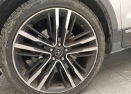 2017 Lincoln MKC in Orlando, FL 32808 - 18148068 31