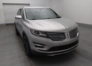 2017 Lincoln MKC in Orlando, FL 32808 - 18148068 14