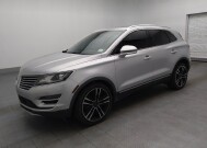 2017 Lincoln MKC in Orlando, FL 32808 - 18148068 2