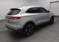 2017 Lincoln MKC in Orlando, FL 32808 - 18148068 10