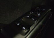 2017 Lincoln MKC in Orlando, FL 32808 - 18148068 27