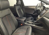 2017 Lincoln MKC in Orlando, FL 32808 - 18148068 21