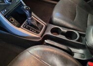 2015 Hyundai Elantra in Mobile, AL 36606 - 18148069 26