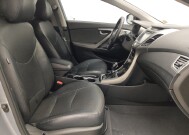 2015 Hyundai Elantra in Mobile, AL 36606 - 18148069 21