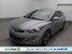 2015 Hyundai Elantra in Mobile, AL 36606 - 18148069