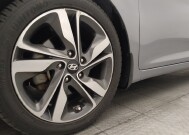 2015 Hyundai Elantra in Mobile, AL 36606 - 18148069 31