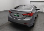 2015 Hyundai Elantra in Mobile, AL 36606 - 18148069 7