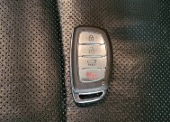 2015 Hyundai Elantra in Mobile, AL 36606 - 18148069 32
