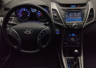 2015 Hyundai Elantra in Mobile, AL 36606 - 18148069 22