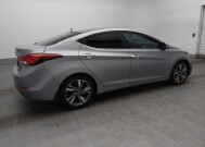 2015 Hyundai Elantra in Mobile, AL 36606 - 18148069 10