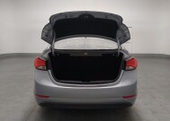 2015 Hyundai Elantra in Mobile, AL 36606 - 18148069 29