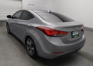 2015 Hyundai Elantra in Mobile, AL 36606 - 18148069 5