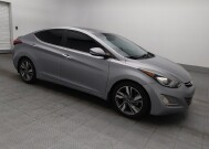 2015 Hyundai Elantra in Mobile, AL 36606 - 18148069 11