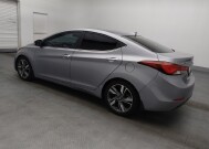 2015 Hyundai Elantra in Mobile, AL 36606 - 18148069 3