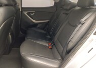 2015 Hyundai Elantra in Mobile, AL 36606 - 18148069 18
