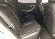 2015 Hyundai Elantra in Mobile, AL 36606 - 18148069 19