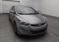 2015 Hyundai Elantra in Mobile, AL 36606 - 18148069 14