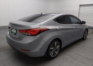 2015 Hyundai Elantra in Mobile, AL 36606 - 18148069 9