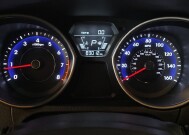 2015 Hyundai Elantra in Mobile, AL 36606 - 18148069 23