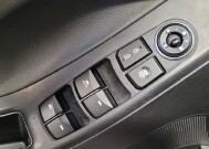 2015 Hyundai Elantra in Mobile, AL 36606 - 18148069 27
