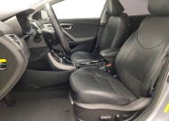 2015 Hyundai Elantra in Mobile, AL 36606 - 18148069 17