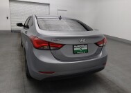 2015 Hyundai Elantra in Mobile, AL 36606 - 18148069 6