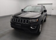 2018 Jeep Grand Cherokee in Pensacola, FL 32505 - 18148070 15
