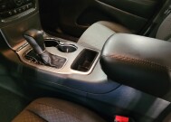 2018 Jeep Grand Cherokee in Pensacola, FL 32505 - 18148070 26