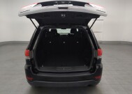 2018 Jeep Grand Cherokee in Pensacola, FL 32505 - 18148070 29