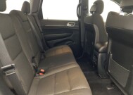 2018 Jeep Grand Cherokee in Pensacola, FL 32505 - 18148070 19