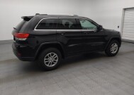 2018 Jeep Grand Cherokee in Pensacola, FL 32505 - 18148070 10
