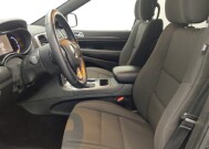 2018 Jeep Grand Cherokee in Pensacola, FL 32505 - 18148070 17