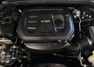 2018 Jeep Grand Cherokee in Pensacola, FL 32505 - 18148070 30