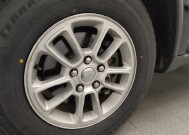 2018 Jeep Grand Cherokee in Pensacola, FL 32505 - 18148070 31
