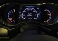 2018 Jeep Grand Cherokee in Pensacola, FL 32505 - 18148070 23