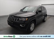 2018 Jeep Grand Cherokee in Pensacola, FL 32505 - 18148070 1