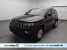 2018 Jeep Grand Cherokee in Pensacola, FL 32505 - 18148070