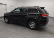 2018 Jeep Grand Cherokee in Pensacola, FL 32505 - 18148070 3