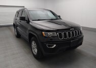 2018 Jeep Grand Cherokee in Pensacola, FL 32505 - 18148070 13