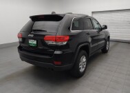 2018 Jeep Grand Cherokee in Pensacola, FL 32505 - 18148070 9