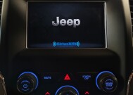 2018 Jeep Grand Cherokee in Pensacola, FL 32505 - 18148070 25
