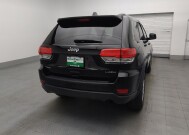 2018 Jeep Grand Cherokee in Pensacola, FL 32505 - 18148070 7