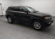 2018 Jeep Grand Cherokee in Pensacola, FL 32505 - 18148070 11